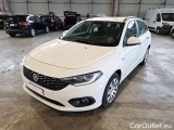  Fiat  Tipo FIAT  / 2015 / 5P / STATION WAGON 1.6 MJT 120CV 6M SeS EASY 