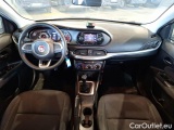  Fiat  Tipo FIAT  / 2015 / 5P / STATION WAGON 1.6 MJT 120CV 6M SeS EASY #3