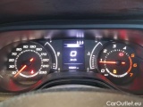  Fiat  Tipo FIAT  / 2015 / 5P / STATION WAGON 1.6 MJT 120CV 6M SeS EASY #4