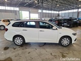  Fiat  Tipo FIAT  / 2015 / 5P / STATION WAGON 1.6 MJT 120CV 6M SeS EASY #7