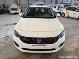  Fiat  Tipo FIAT  / 2015 / 5P / STATION WAGON 1.6 MJT 120CV 6M SeS EASY #6