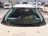  Fiat  Tipo FIAT  / 2015 / 5P / STATION WAGON 1.6 MJT 120CV 6M SeS EASY #10