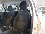  Fiat  Tipo FIAT  / 2015 / 5P / STATION WAGON 1.6 MJT 120CV 6M SeS EASY #11