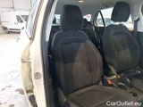  Fiat  Tipo FIAT  / 2015 / 5P / STATION WAGON 1.6 MJT 120CV 6M SeS EASY #13