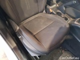  Fiat  Tipo FIAT  / 2015 / 5P / STATION WAGON 1.6 MJT 120CV 6M SeS EASY #14