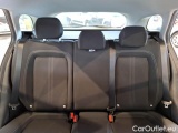  Fiat  Tipo FIAT  / 2015 / 5P / STATION WAGON 1.6 MJT 120CV 6M SeS EASY #15