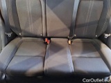  Fiat  Tipo FIAT  / 2015 / 5P / STATION WAGON 1.6 MJT 120CV 6M SeS EASY #16