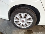  Fiat  Tipo FIAT  / 2015 / 5P / STATION WAGON 1.6 MJT 120CV 6M SeS EASY #18