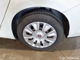  Fiat  Tipo FIAT  / 2015 / 5P / STATION WAGON 1.6 MJT 120CV 6M SeS EASY #19