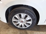  Fiat  Tipo FIAT  / 2015 / 5P / STATION WAGON 1.6 MJT 120CV 6M SeS EASY #20
