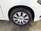  Fiat  Tipo FIAT  / 2015 / 5P / STATION WAGON 1.6 MJT 120CV 6M SeS EASY #17