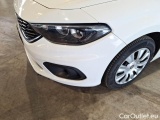  Fiat  Tipo FIAT  / 2015 / 5P / STATION WAGON 1.6 MJT 120CV 6M SeS EASY #29