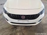 Fiat  Tipo FIAT  / 2015 / 5P / STATION WAGON 1.6 MJT 120CV 6M SeS EASY #31