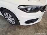  Fiat  Tipo FIAT  / 2015 / 5P / STATION WAGON 1.6 MJT 120CV 6M SeS EASY #37