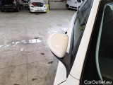  Fiat  Tipo FIAT  / 2015 / 5P / STATION WAGON 1.6 MJT 120CV 6M SeS EASY #43
