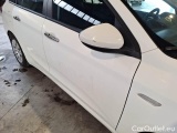  Fiat  Tipo FIAT  / 2015 / 5P / STATION WAGON 1.6 MJT 120CV 6M SeS EASY #45