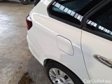  Fiat  Tipo FIAT  / 2015 / 5P / STATION WAGON 1.6 MJT 120CV 6M SeS EASY #55