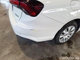  Fiat  Tipo FIAT  / 2015 / 5P / STATION WAGON 1.6 MJT 120CV 6M SeS EASY #57