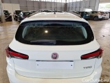  Fiat  Tipo FIAT  / 2015 / 5P / STATION WAGON 1.6 MJT 120CV 6M SeS EASY #60