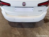  Fiat  Tipo FIAT  / 2015 / 5P / STATION WAGON 1.6 MJT 120CV 6M SeS EASY #62