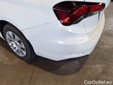  Fiat  Tipo FIAT  / 2015 / 5P / STATION WAGON 1.6 MJT 120CV 6M SeS EASY #65