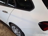  Fiat  Tipo FIAT  / 2015 / 5P / STATION WAGON 1.6 MJT 120CV 6M SeS EASY #68