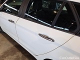  Fiat  Tipo FIAT  / 2015 / 5P / STATION WAGON 1.6 MJT 120CV 6M SeS EASY #70