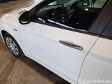  Fiat  Tipo FIAT  / 2015 / 5P / STATION WAGON 1.6 MJT 120CV 6M SeS EASY #73