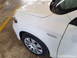  Fiat  Tipo FIAT  / 2015 / 5P / STATION WAGON 1.6 MJT 120CV 6M SeS EASY #79