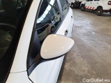  Fiat  Tipo FIAT  / 2015 / 5P / STATION WAGON 1.6 MJT 120CV 6M SeS EASY #81