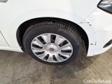 Fiat  Tipo FIAT  / 2015 / 5P / STATION WAGON 1.6 MJT 120CV 6M SeS EASY #83