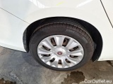  Fiat  Tipo FIAT  / 2015 / 5P / STATION WAGON 1.6 MJT 120CV 6M SeS EASY #85