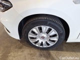  Fiat  Tipo FIAT  / 2015 / 5P / STATION WAGON 1.6 MJT 120CV 6M SeS EASY #89