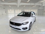  Fiat  Tipo FIAT  2016 STATION WAGON 1.6 MJT 120CV 6M SeS LOUNGE SW 