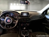  Fiat  Tipo FIAT  2016 STATION WAGON 1.6 MJT 120CV 6M SeS LOUNGE SW #3