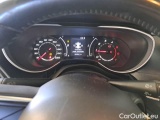  Fiat  Tipo FIAT  2016 STATION WAGON 1.6 MJT 120CV 6M SeS LOUNGE SW #4