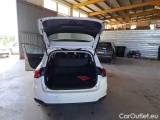  Fiat  Tipo FIAT  2016 STATION WAGON 1.6 MJT 120CV 6M SeS LOUNGE SW #5