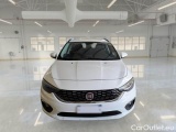  Fiat  Tipo FIAT  2016 STATION WAGON 1.6 MJT 120CV 6M SeS LOUNGE SW #6