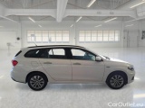  Fiat  Tipo FIAT  2016 STATION WAGON 1.6 MJT 120CV 6M SeS LOUNGE SW #7