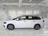  Fiat  Tipo FIAT  2016 STATION WAGON 1.6 MJT 120CV 6M SeS LOUNGE SW #8