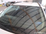  Fiat  Tipo FIAT  2016 STATION WAGON 1.6 MJT 120CV 6M SeS LOUNGE SW #10