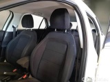  Fiat  Tipo FIAT  2016 STATION WAGON 1.6 MJT 120CV 6M SeS LOUNGE SW #11