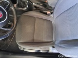  Fiat  Tipo FIAT  2016 STATION WAGON 1.6 MJT 120CV 6M SeS LOUNGE SW #12