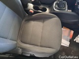  Fiat  Tipo FIAT  2016 STATION WAGON 1.6 MJT 120CV 6M SeS LOUNGE SW #14