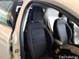  Fiat  Tipo FIAT  2016 STATION WAGON 1.6 MJT 120CV 6M SeS LOUNGE SW #13