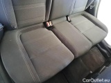  Fiat  Tipo FIAT  2016 STATION WAGON 1.6 MJT 120CV 6M SeS LOUNGE SW #16