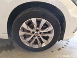  Fiat  Tipo FIAT  2016 STATION WAGON 1.6 MJT 120CV 6M SeS LOUNGE SW #17