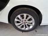 Fiat  Tipo FIAT  2016 STATION WAGON 1.6 MJT 120CV 6M SeS LOUNGE SW #19