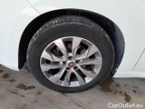  Fiat  Tipo FIAT  2016 STATION WAGON 1.6 MJT 120CV 6M SeS LOUNGE SW #20