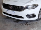 Fiat  Tipo FIAT  2016 STATION WAGON 1.6 MJT 120CV 6M SeS LOUNGE SW #22